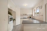 https://images.listonce.com.au/custom/160x/listings/21-ford-street-ringwood-vic-3134/045/01888045_img_04.jpg?4fmSHVH0bjI