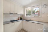 https://images.listonce.com.au/custom/160x/listings/21-ford-street-ringwood-vic-3134/045/01888045_img_05.jpg?mq0a9PATUJ8