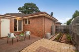 https://images.listonce.com.au/custom/160x/listings/21-ford-street-ringwood-vic-3134/045/01888045_img_09.jpg?cp91Yt_jEBU
