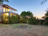 https://images.listonce.com.au/custom/160x/listings/21-forest-drive-mount-martha-vic-3934/533/01565533_img_07.jpg?wa8EsYMmkHo