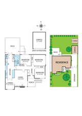 https://images.listonce.com.au/custom/160x/listings/21-forest-road-forest-hill-vic-3131/529/01097529_floorplan_01.gif?2S7LKFSWVfk