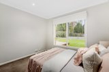 https://images.listonce.com.au/custom/160x/listings/21-forest-road-forest-hill-vic-3131/529/01097529_img_07.jpg?9kYqYDt8aKU