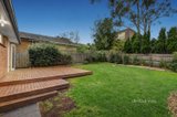 https://images.listonce.com.au/custom/160x/listings/21-forest-road-forest-hill-vic-3131/529/01097529_img_09.jpg?O9FSB7eHld0