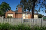 https://images.listonce.com.au/custom/160x/listings/21-forest-road-forest-hill-vic-3131/529/01097529_img_11.jpg?xuJ-wiYBV5k