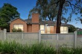 https://images.listonce.com.au/custom/160x/listings/21-forest-road-forest-hill-vic-3131/529/01097529_img_11.jpg?9Z967wwJj10