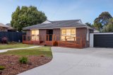 https://images.listonce.com.au/custom/160x/listings/21-frances-avenue-yarra-glen-vic-3775/259/01641259_img_01.jpg?givHXSws6eI