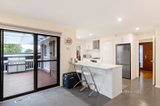 https://images.listonce.com.au/custom/160x/listings/21-frances-avenue-yarra-glen-vic-3775/259/01641259_img_03.jpg?fdNV2n__wEI