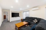 https://images.listonce.com.au/custom/160x/listings/21-frances-avenue-yarra-glen-vic-3775/259/01641259_img_05.jpg?JlGuowUkrio