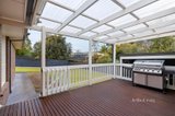 https://images.listonce.com.au/custom/160x/listings/21-frances-avenue-yarra-glen-vic-3775/259/01641259_img_10.jpg?gribyPPtycg