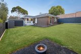 https://images.listonce.com.au/custom/160x/listings/21-frances-avenue-yarra-glen-vic-3775/259/01641259_img_12.jpg?CUqVpnNV9O8