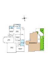 https://images.listonce.com.au/custom/160x/listings/21-frankcom-street-blackburn-vic-3130/130/00326130_floorplan_01.gif?hnR_2UvTuV4