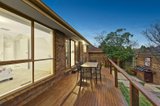 https://images.listonce.com.au/custom/160x/listings/21-frankcom-street-blackburn-vic-3130/130/00326130_img_07.jpg?B4Gev3nl3Sc