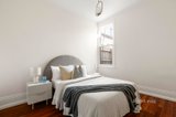 https://images.listonce.com.au/custom/160x/listings/21-freeman-street-fitzroy-north-vic-3068/593/01592593_img_08.jpg?BO35K5H75Gg