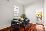 https://images.listonce.com.au/custom/160x/listings/21-freeman-street-fitzroy-north-vic-3068/593/01592593_img_09.jpg?LjWJIn3tYgM