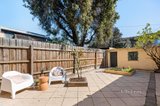 https://images.listonce.com.au/custom/160x/listings/21-freeman-street-fitzroy-north-vic-3068/593/01592593_img_10.jpg?6q1T3O2w8t4