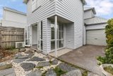 https://images.listonce.com.au/custom/160x/listings/21-galatea-court-williamstown-vic-3016/520/01611520_img_03.jpg?ilGNOmAIPyY