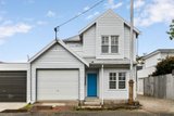 https://images.listonce.com.au/custom/160x/listings/21-galatea-court-williamstown-vic-3016/520/01611520_img_04.jpg?8YAn0996CII