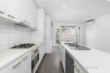 https://images.listonce.com.au/custom/160x/listings/21-galatea-court-williamstown-vic-3016/520/01611520_img_07.jpg?Lg7m1K_hbqw