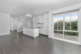 https://images.listonce.com.au/custom/160x/listings/21-galatea-court-williamstown-vic-3016/520/01611520_img_08.jpg?76GDxiN4dpc