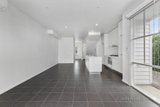 https://images.listonce.com.au/custom/160x/listings/21-galatea-court-williamstown-vic-3016/520/01611520_img_09.jpg?Ao8Ihh7JP8c