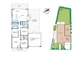 https://images.listonce.com.au/custom/160x/listings/21-galilee-court-mount-martha-vic-3934/180/01681180_floorplan_01.gif?UNadwjDpuGk