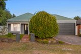 https://images.listonce.com.au/custom/160x/listings/21-galilee-court-mount-martha-vic-3934/180/01681180_img_01.jpg?pFC00hv-UDM