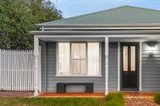 https://images.listonce.com.au/custom/160x/listings/21-galilee-court-mount-martha-vic-3934/180/01681180_img_02.jpg?xEp38thIs3Y