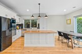 https://images.listonce.com.au/custom/160x/listings/21-galilee-court-mount-martha-vic-3934/180/01681180_img_04.jpg?r_jJIpQxt8g