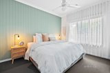 https://images.listonce.com.au/custom/160x/listings/21-galilee-court-mount-martha-vic-3934/180/01681180_img_07.jpg?bznyDn9l5DM