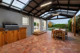 https://images.listonce.com.au/custom/160x/listings/21-galilee-court-mount-martha-vic-3934/180/01681180_img_12.jpg?z-RCtSeaQqE