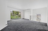 https://images.listonce.com.au/custom/160x/listings/21-gambier-avenue-templestowe-lower-vic-3107/047/01580047_img_02.jpg?vfWvbFatY3I