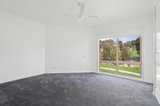 https://images.listonce.com.au/custom/160x/listings/21-gambier-avenue-templestowe-lower-vic-3107/047/01580047_img_07.jpg?Z48-9roLDLM