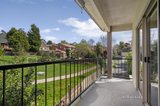 https://images.listonce.com.au/custom/160x/listings/21-gambier-avenue-templestowe-lower-vic-3107/047/01580047_img_09.jpg?ceyribbaAz0