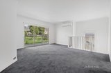 https://images.listonce.com.au/custom/160x/listings/21-gambier-avenue-templestowe-lower-vic-3107/688/01640688_img_02.jpg?8DlX0fe_Owc