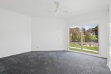 https://images.listonce.com.au/custom/160x/listings/21-gambier-avenue-templestowe-lower-vic-3107/688/01640688_img_07.jpg?n6kRVA2DRxQ