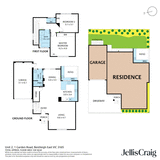 https://images.listonce.com.au/custom/160x/listings/21-garden-road-bentleigh-east-vic-3165/984/01918984_floorplan_01.gif?7wBD7bNJZlI