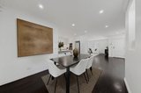 https://images.listonce.com.au/custom/160x/listings/21-garden-road-bentleigh-east-vic-3165/984/01918984_img_01.jpg?G01L3KcwfGs