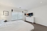 https://images.listonce.com.au/custom/160x/listings/21-garden-road-bentleigh-east-vic-3165/984/01918984_img_04.jpg?yuTuMqrscIo