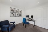 https://images.listonce.com.au/custom/160x/listings/21-garden-road-bentleigh-east-vic-3165/984/01918984_img_06.jpg?l1TRh9OAz4E