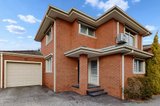 https://images.listonce.com.au/custom/160x/listings/21-garden-road-bentleigh-east-vic-3165/984/01918984_img_08.jpg?fspnyHX5c5M