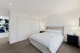 https://images.listonce.com.au/custom/160x/listings/21-garden-road-bentleigh-east-vic-3165/984/01918984_img_09.jpg?dMeudGISOpc