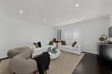 https://images.listonce.com.au/custom/160x/listings/21-garden-road-bentleigh-east-vic-3165/984/01918984_img_10.jpg?S4v0yvVLm0s
