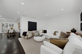 https://images.listonce.com.au/custom/160x/listings/21-garden-road-bentleigh-east-vic-3165/984/01918984_img_13.jpg?yKGYlFvkJe0