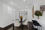 https://images.listonce.com.au/custom/160x/listings/21-garden-road-bentleigh-east-vic-3165/984/01918984_img_15.jpg?DO_1-7gyzRU