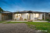 https://images.listonce.com.au/custom/160x/listings/21-garden-street-kilsyth-vic-3137/493/00824493_img_01.jpg?GKudZniF1hw