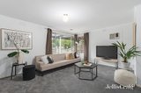 https://images.listonce.com.au/custom/160x/listings/21-garden-street-kilsyth-vic-3137/493/00824493_img_02.jpg?fDuKx56EB9s