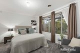 https://images.listonce.com.au/custom/160x/listings/21-garden-street-kilsyth-vic-3137/493/00824493_img_04.jpg?C_-naboQXNw