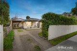 https://images.listonce.com.au/custom/160x/listings/21-garden-street-kilsyth-vic-3137/493/00824493_img_10.jpg?25r8WI9BcjY