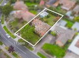https://images.listonce.com.au/custom/160x/listings/21-gardenia-road-balwyn-north-vic-3104/558/00837558_img_01.jpg?u48dLORyMrU