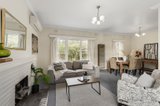https://images.listonce.com.au/custom/160x/listings/21-gardenia-road-balwyn-north-vic-3104/558/00837558_img_03.jpg?0kQ3j2gxfUs